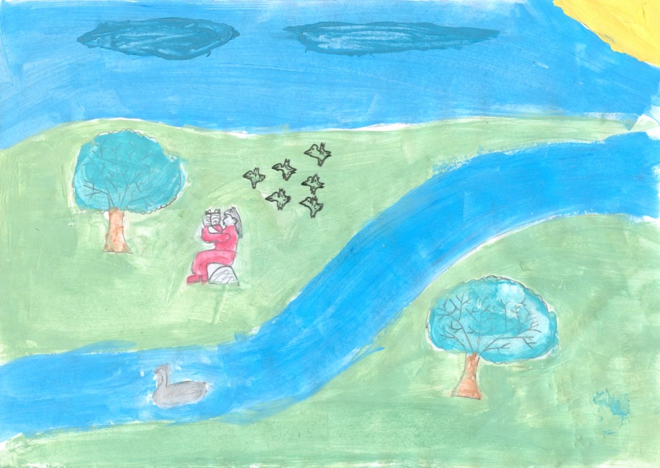 [Hogas+Madalin+5B+Sc+Lunca+Cetatuii.jpg]