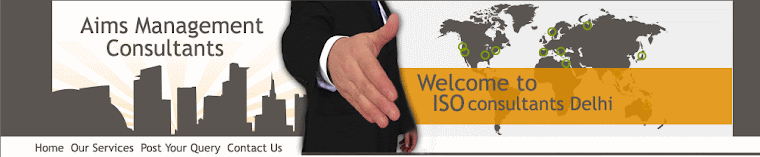 ISO 9001 2008 ISO 14001 ISO 22000 ISO 27001 CE Marking ISO 18001 India Delhi Haryana Noida Gaziabad