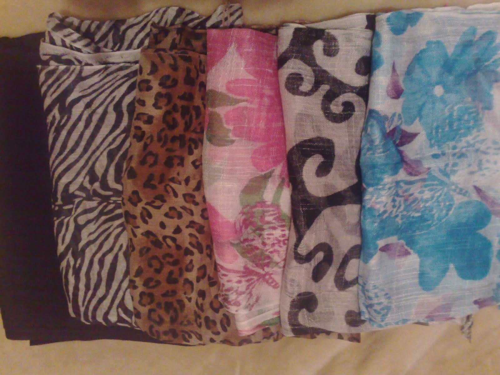 ashford outlet clarks