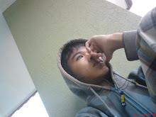 Foto Saya