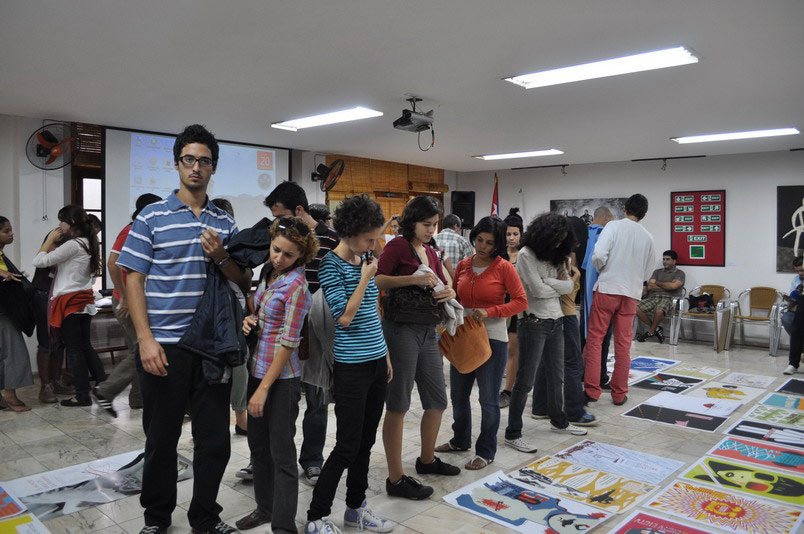 meilleur lieu pour faire des rencontres