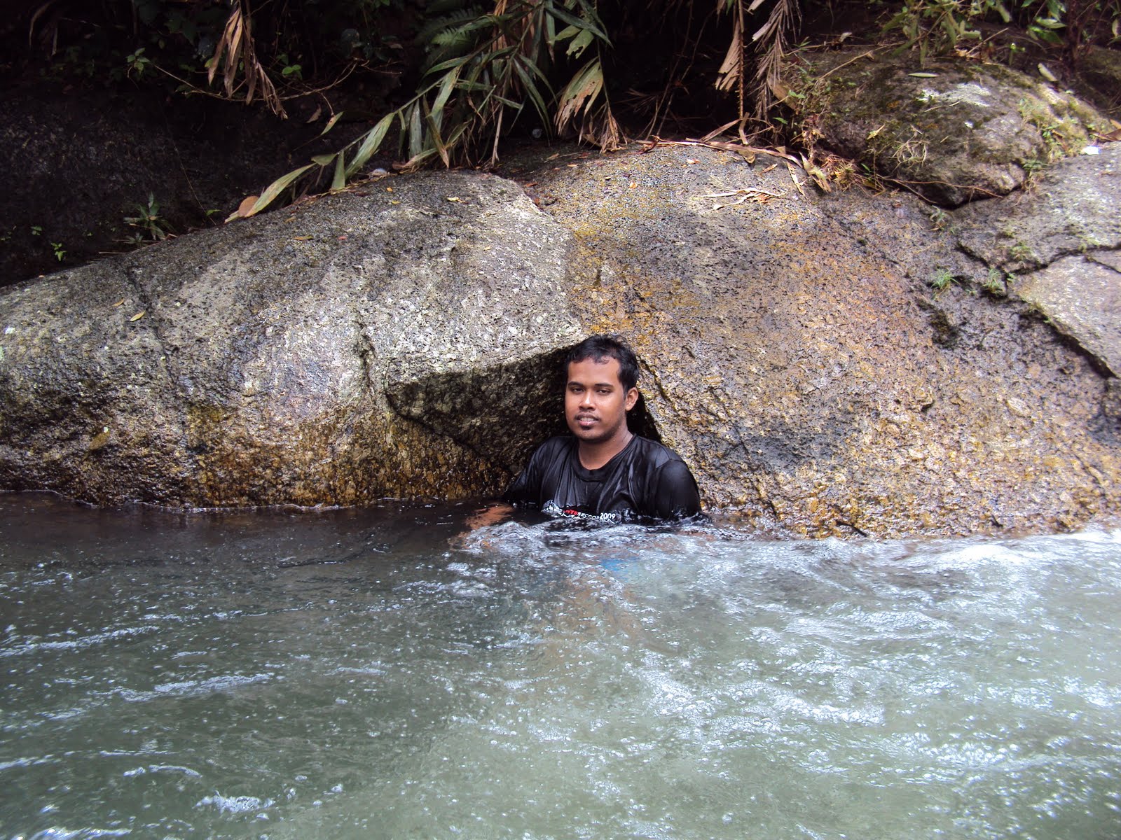 [DSC00820.JPG]