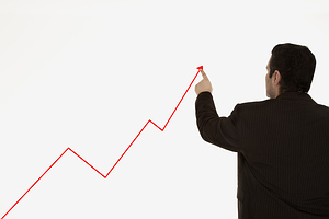 Become a Dealer Become a Dealer
