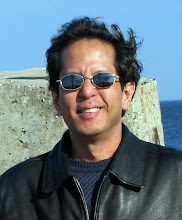 Howard Lotsof