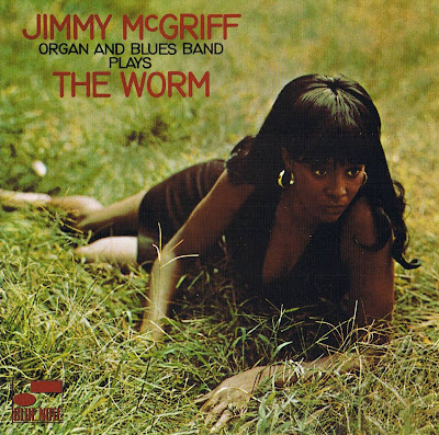 ¿Qué estáis escuchando ahora? - Página 4 Jimmy+mcgriff+the+worm+front