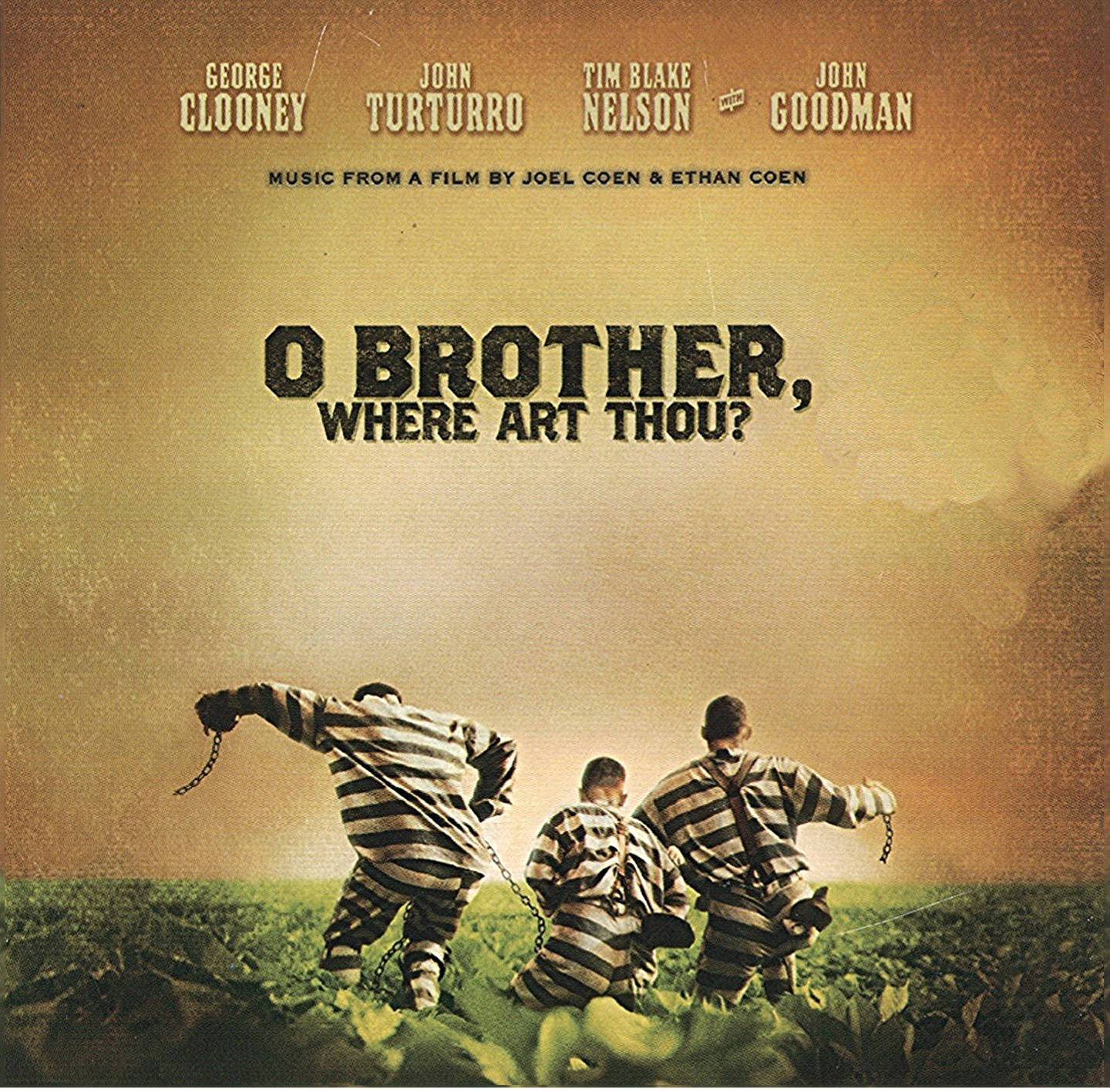 [O_Brother_Where_Art_Thou_-_Soundtrack_(Teil_1)_-_Front.jpg]