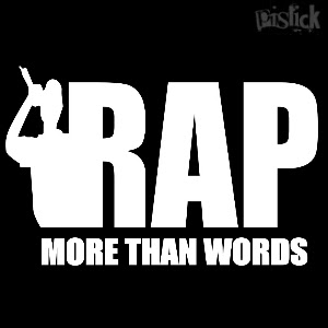 hip hop hip hop