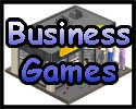 Business Free Online Flash Games