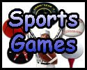 Sports Free Online Flash Games