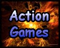 Action Free Online Flash Games