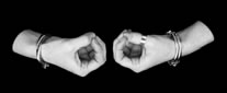 [atman-mudra.jpg]