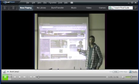 [seminarshot2.bmp]