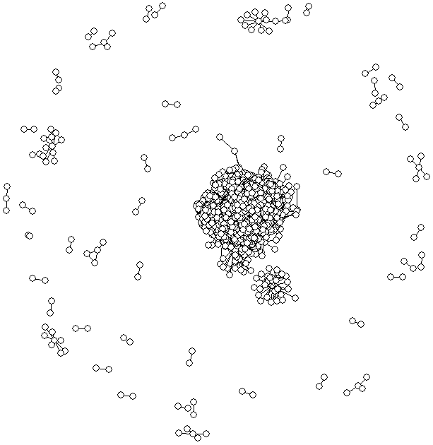 [03.PNG]