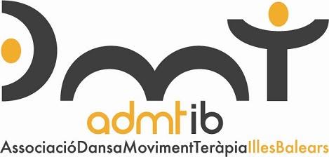 admtib