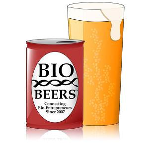 BioBeers