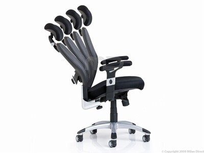 Site Blogspot  Office Chairs Leather on Luxury Office Furniture  Executive Office Chairs