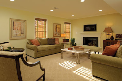 House Decorating Ideas House Decorating Ideas
