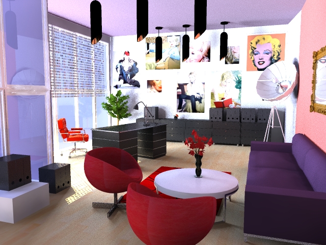 Office Interior Design Ideas Office Interior Design Ideas