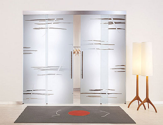 Office Furniture Blogs Glass Door Design Wallpapers