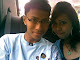 My photo