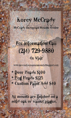 Business Card (Back) (the prices have changed)