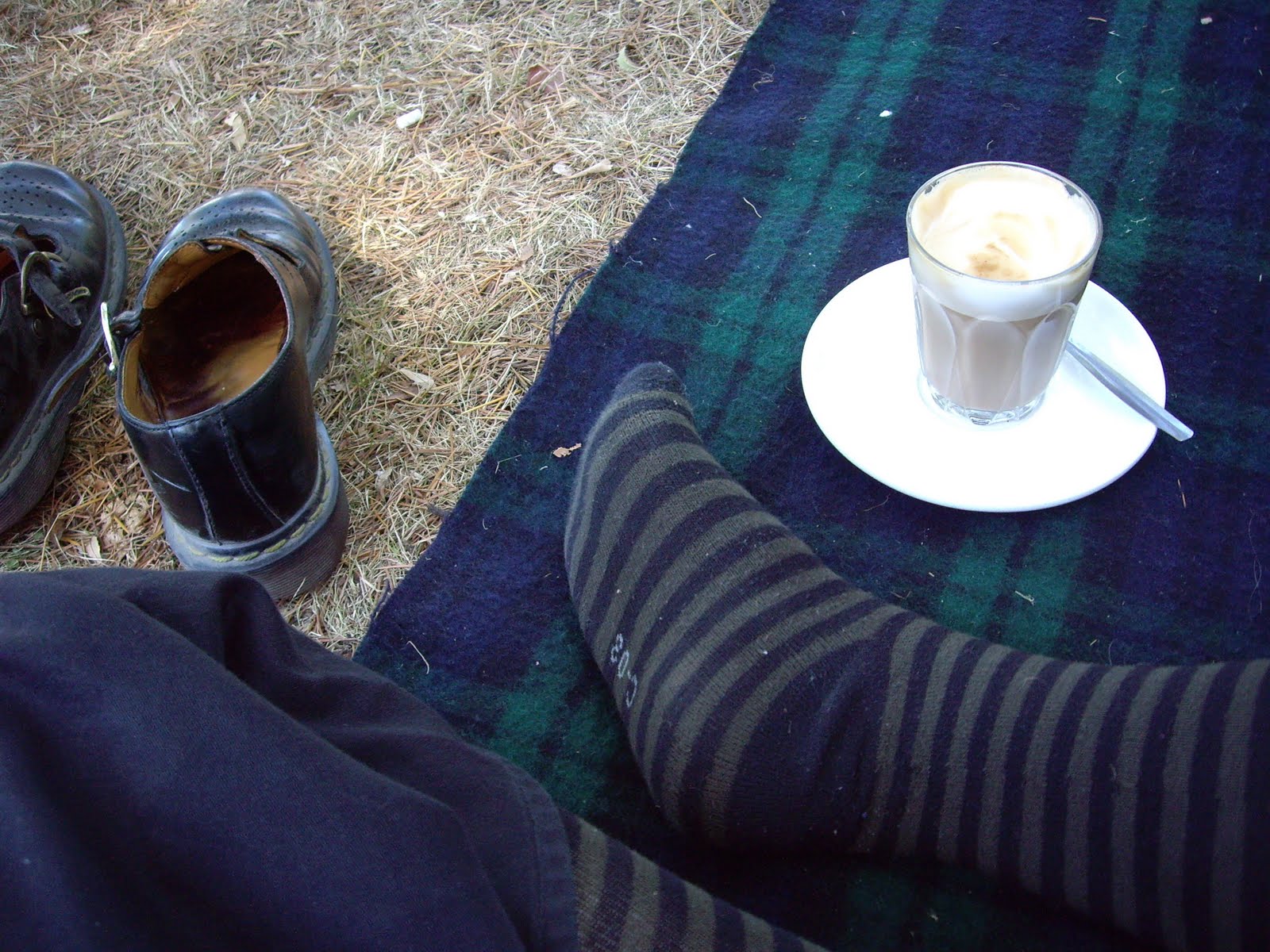 [coffee6.jpg]