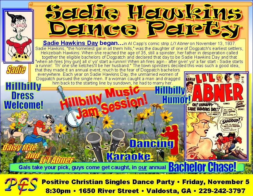 christian singles in hawkins Christian retreat & summer camp services in tyler, tx area can take i-30 east or i-20 east brookhaven's address is 748 county rd 3909, hawkins, tx. christian singles in hawkins Christian retreat & summer camp services in tyler, tx area can take i-30 east or i-20 east brookhaven's address is 748 county rd 3909, hawkins, tx.