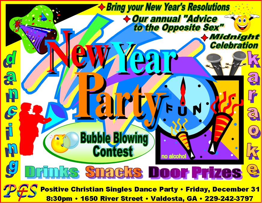 nye christian singles Adults we have special events and studies to connect young adults, singles, married men and women to god and to one another. nye christian singles Adults we have special events and studies to connect young adults, singles, married men and women to god and to one another.
