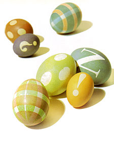 easter eggs background images hd gallery sexy