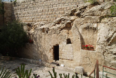 the empty tomb where jesus was laid hot pictures download free photos and wallpapers desktop backgrounds