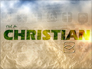 Free download christian desktop wallpaper with names I am a christian hq(hd) wallpaper