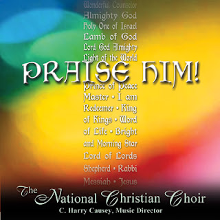 Praise him the lord of lords Jesus Christ Wonderful counselor, almighty God, holy one of Israel, Lamb of God, Lord God Almighty, Light of the world, Prince of Peace Master, I am Redeemer, King of Kings, Word of Life, Bright and Morning Star Lord of Lords Shepherd large red background picture