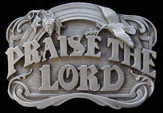 Praise the lord cement letters rock logo hd(hq) wallpaper