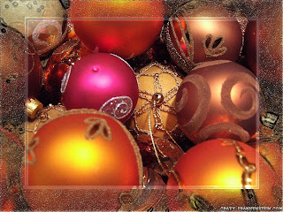 Big and giant Christmas baubles decoration for Christmas background photo download Christians Christmas decoration ideas and Santa Claus gifts coloring pages for Children free download