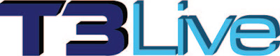 T3+Live+Logo-Updated-3_23_10.jpg