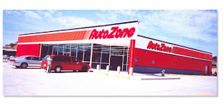 Autozone-N+%25281%2529.jpg
