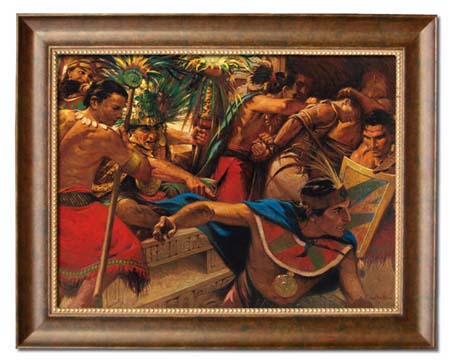 [Abinadi-Had-Testified.JPG]