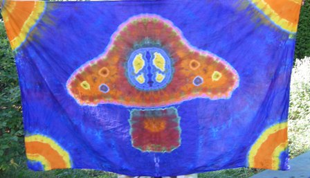 [peacemushroomtapestry.jpg]