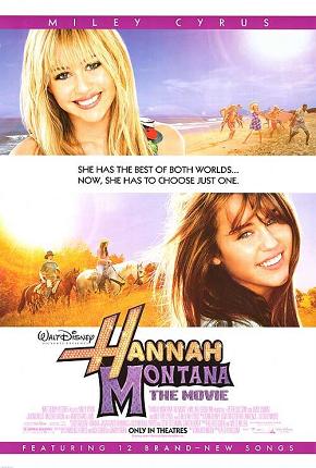 [Hannah-montana-movie-poster.jpg]