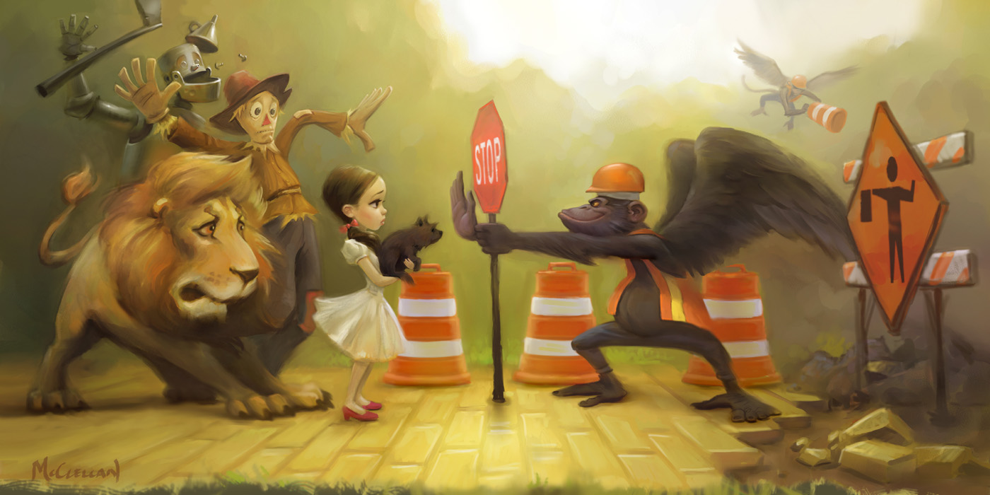 [DM_OZ_roadwork.jpg]