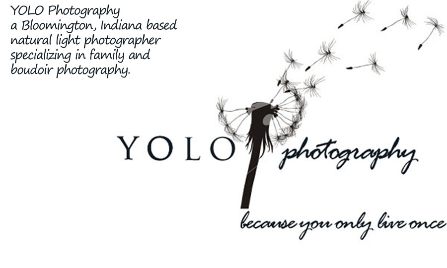 yolo photography::a Bloomington, IN natural light family & boudoir photographer