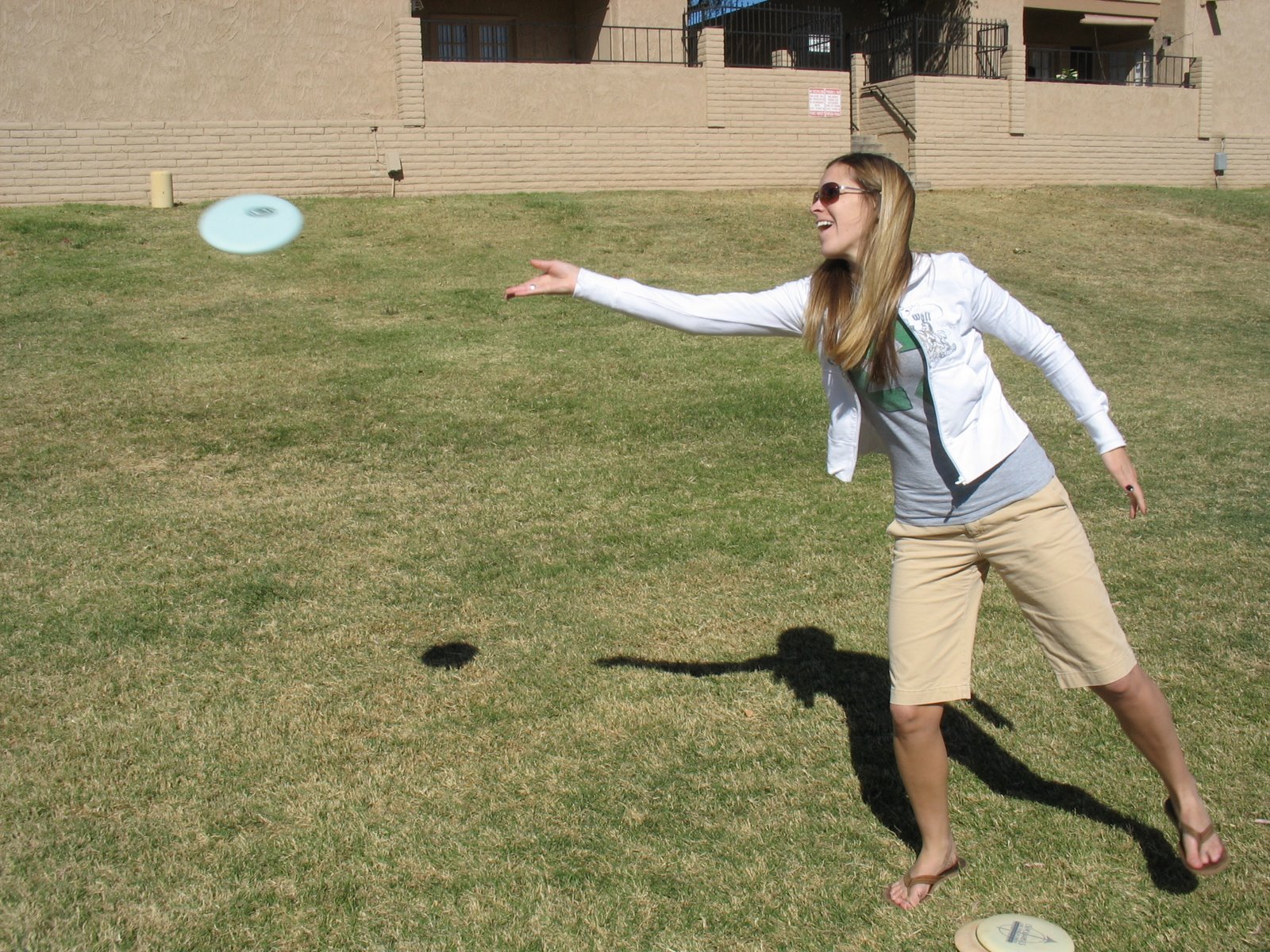 [Frisbee+Golf_20090405_006.JPG]