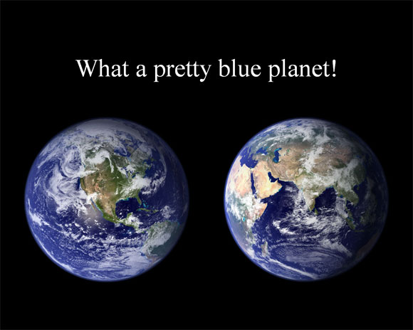 [pretty-blue-planet.jpg]