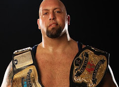 Unified Tag Team Champion