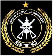 GTC