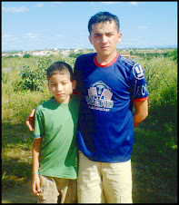 JOTAEMESHON WHAKYSHON E JOTA JÚNIOR
