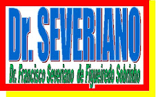 Dr. SEVERIANO