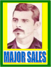 MAJOR SALES