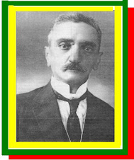 FELIPE GUERRA