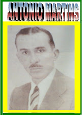 ANTONIO MARTINS